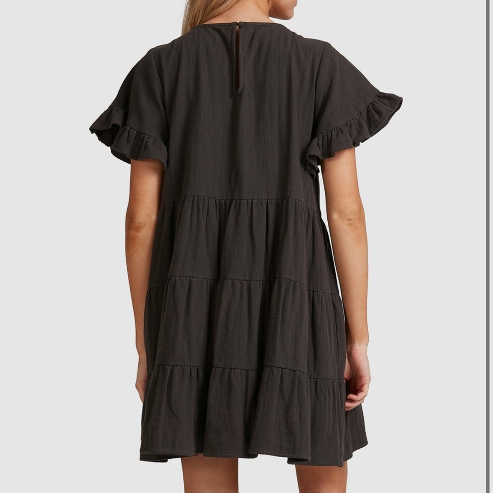 Billabong Pixie Dress - image 7